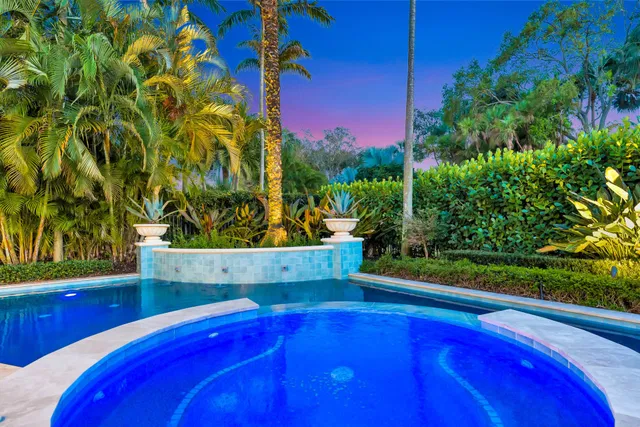 Old Palm Golf Club Residence photo 81