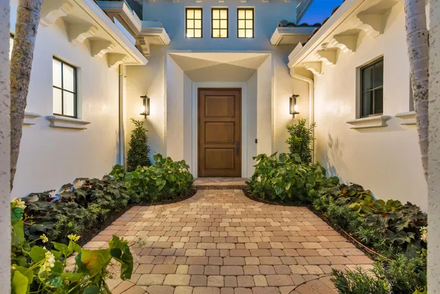 Old Palm Golf Club Residence photo 90