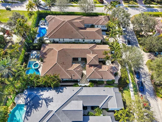 Old Palm Golf Club Residence photo 93