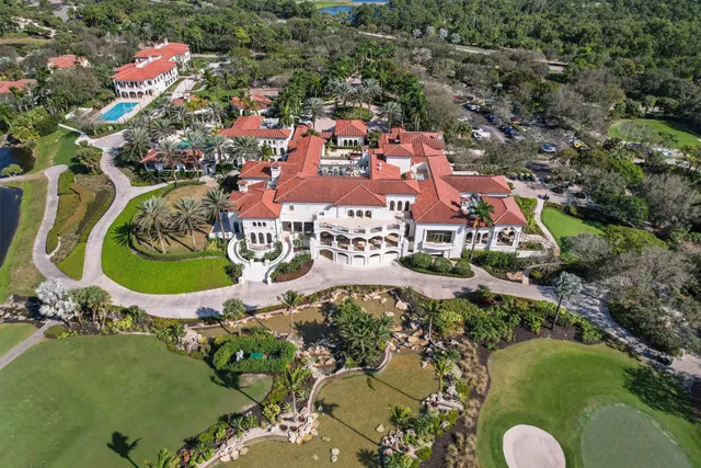 Old Palm Golf Club Residence photo 96