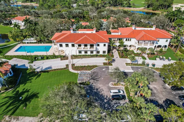 Old Palm Golf Club Residence photo 97