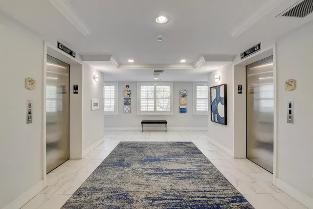 Pineapple Grove Village Condominiums Unit 2516 photo 3