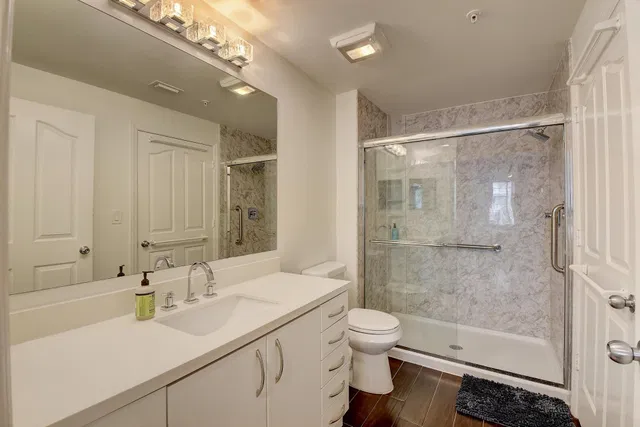 Pineapple Grove Village Condominiums Unit 2516 photo 17