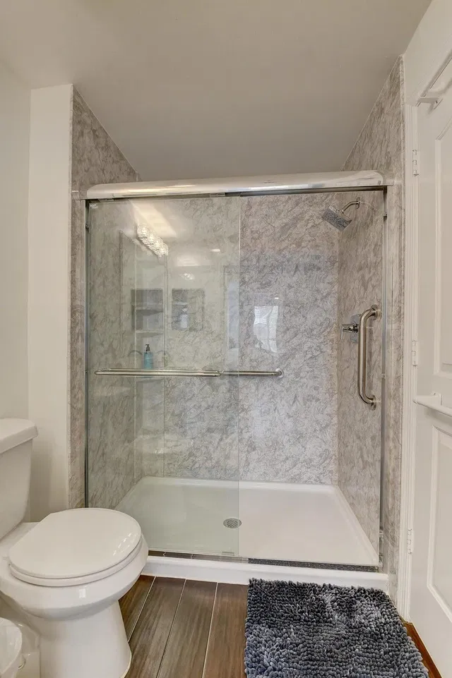 Pineapple Grove Village Condominiums Unit 2516 photo 18