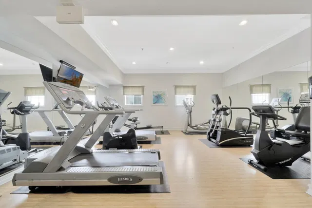 Pineapple Grove Village Condominiums Unit 2516 photo 29