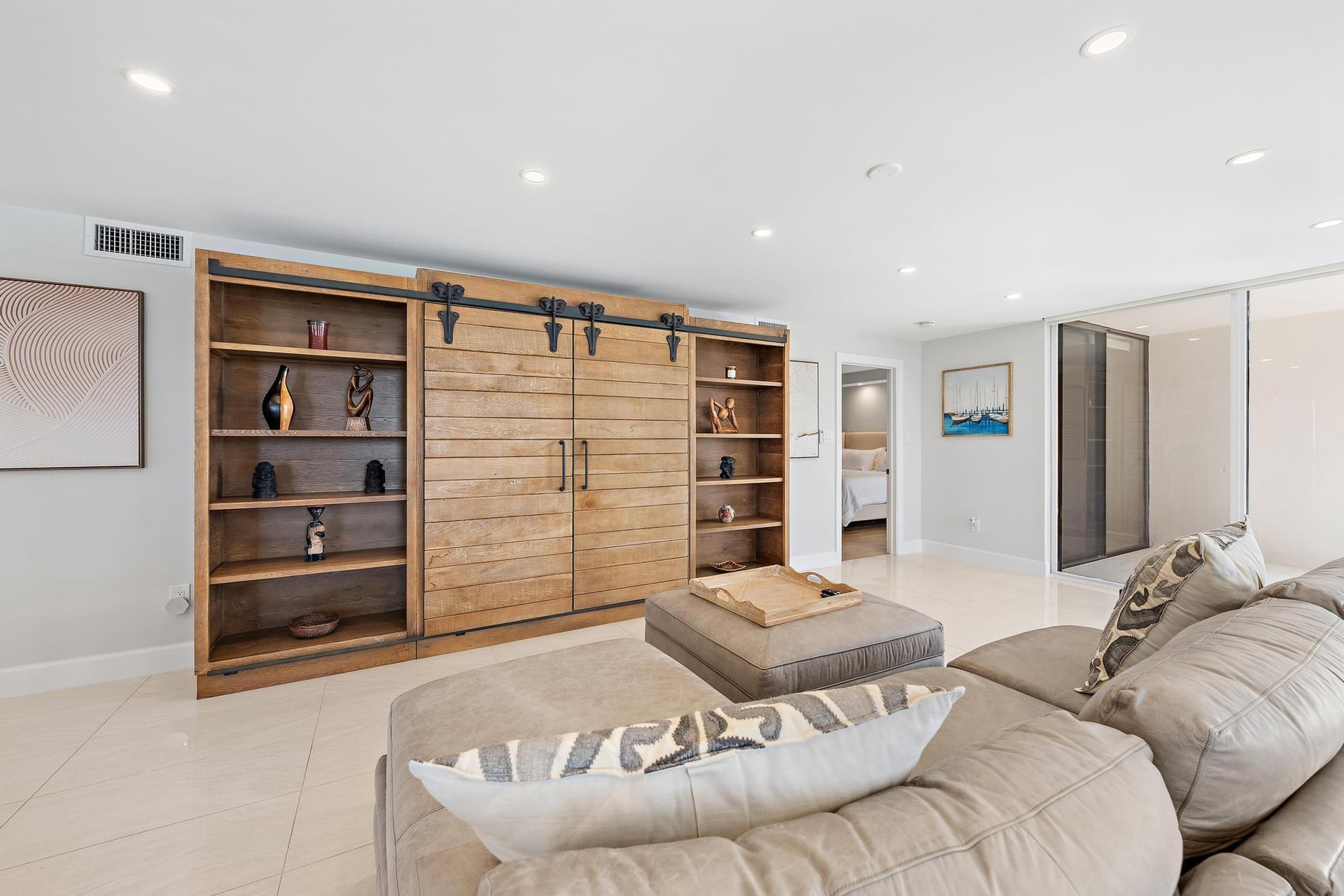 Eastpointe Singer Island Unit 12a photo 5