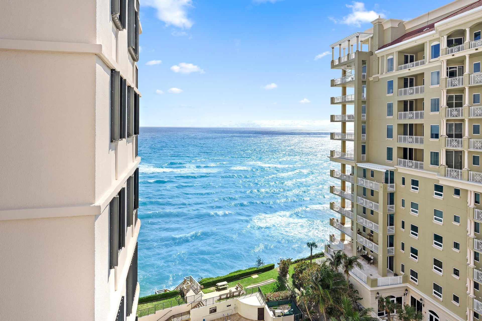 Eastpointe Singer Island Unit 12a photo 12