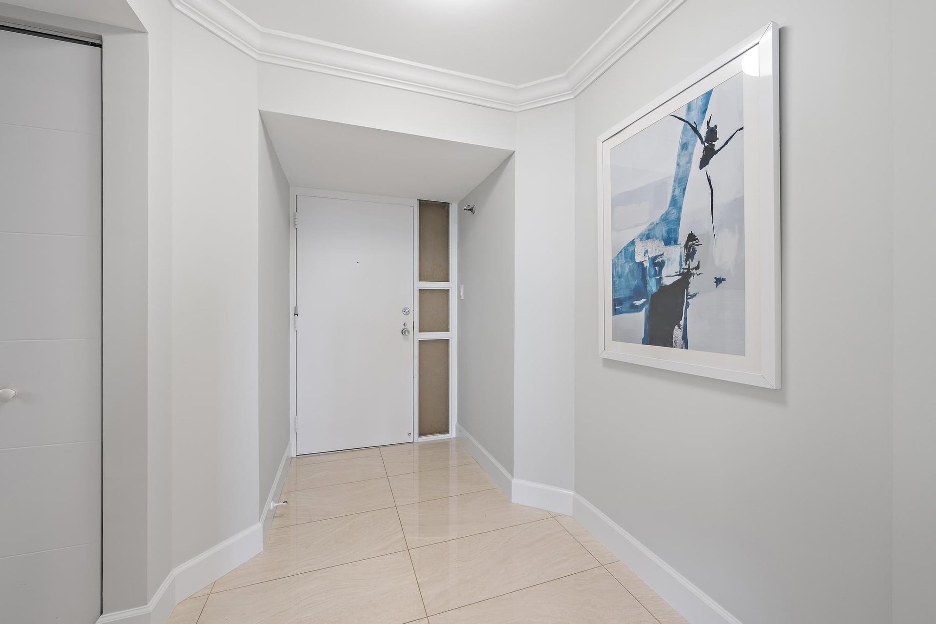 Eastpointe Singer Island Unit 12a photo 14