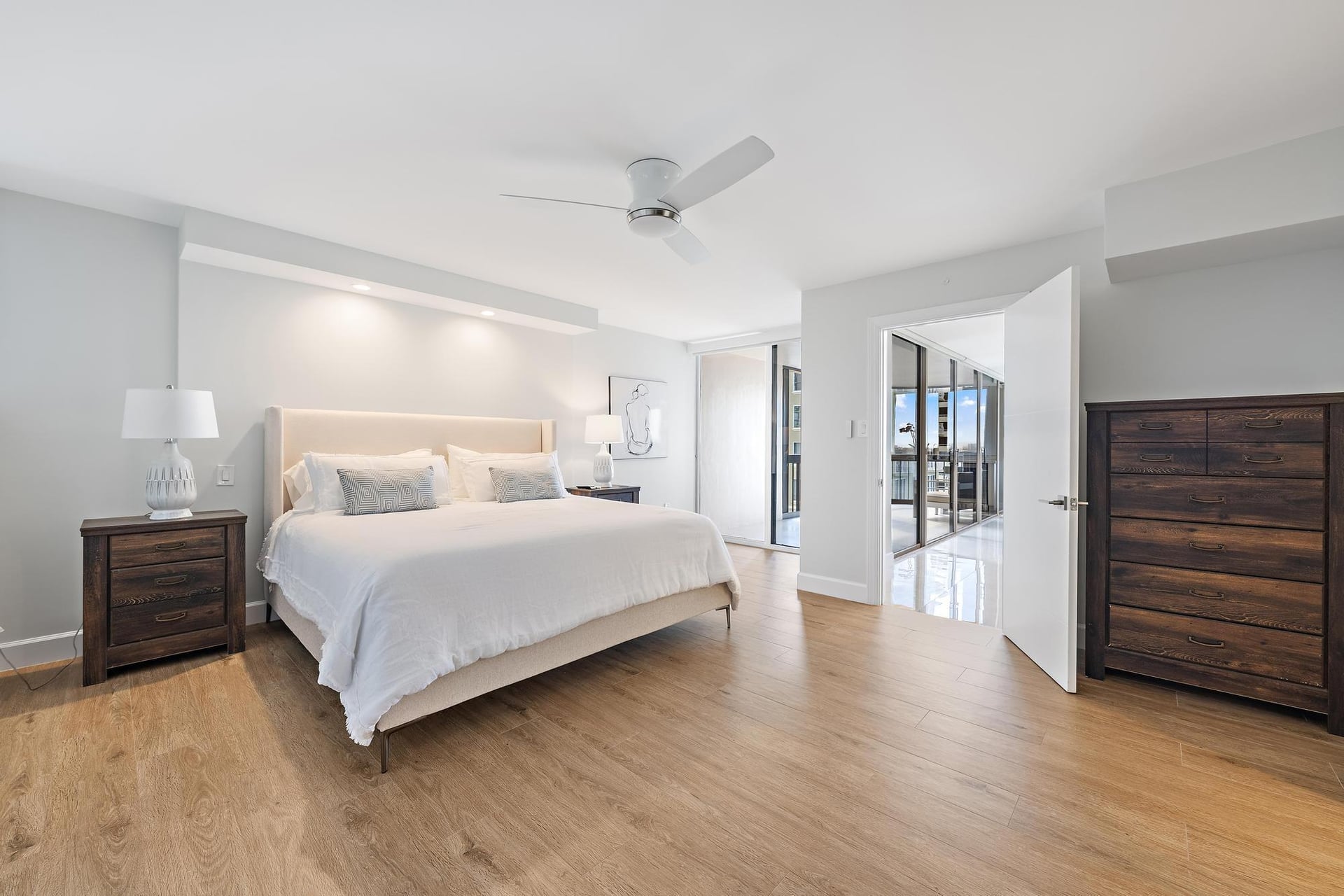 Eastpointe Singer Island Unit 12a photo 15