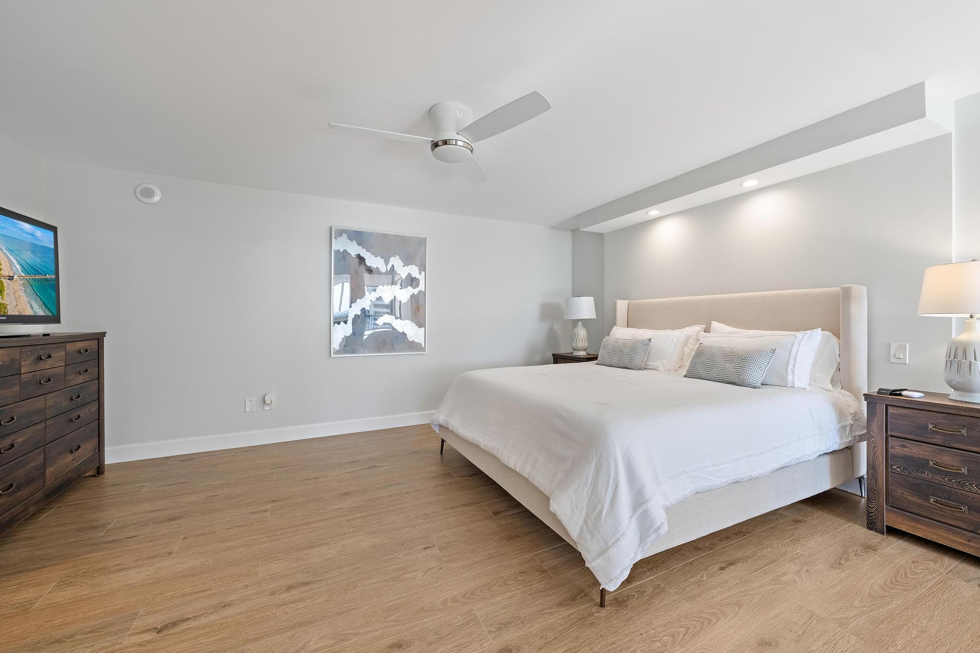 Eastpointe Singer Island Unit 12a photo 17
