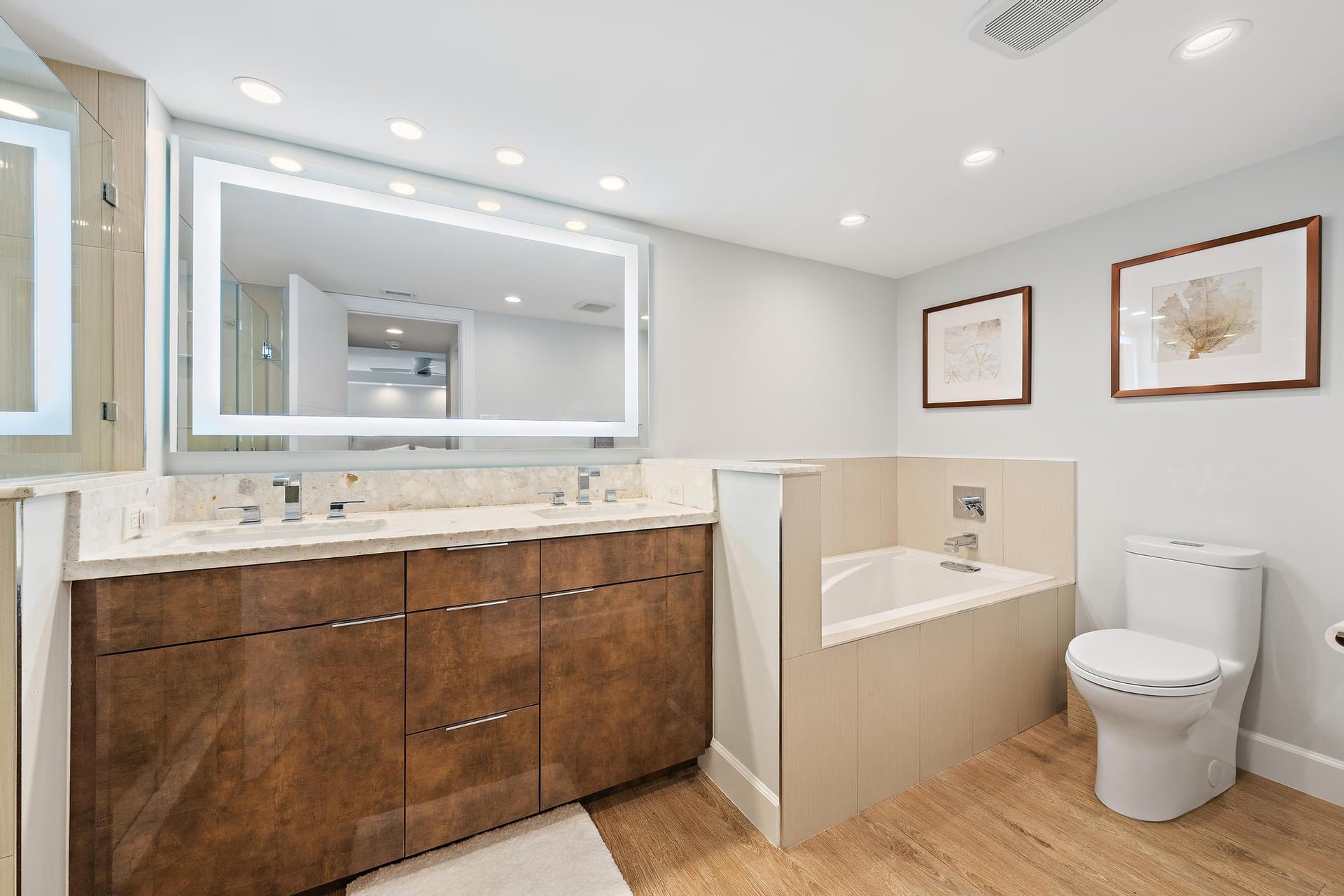 Eastpointe Singer Island Unit 12a photo 18