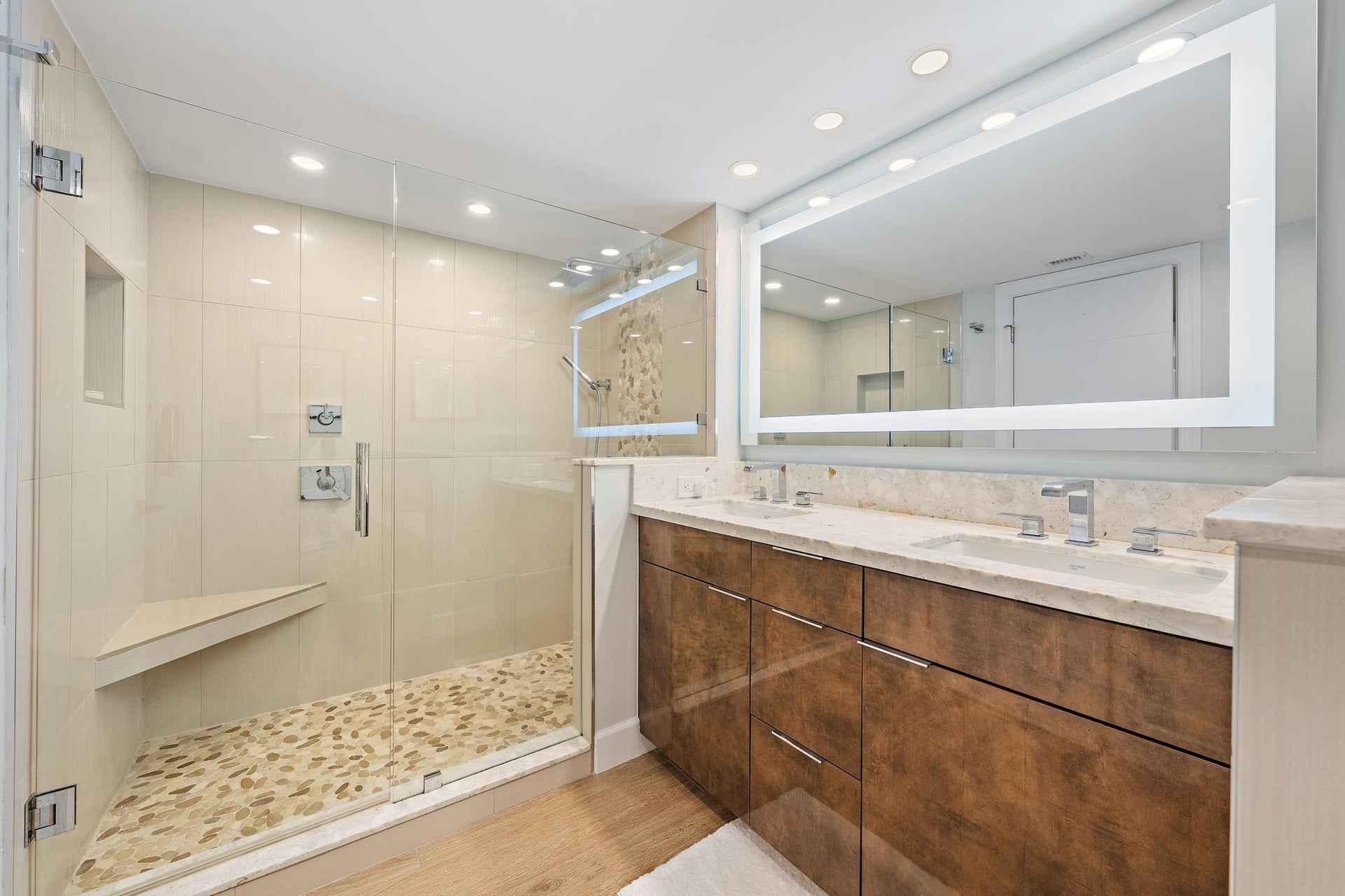 Eastpointe Singer Island Unit 12a photo 19