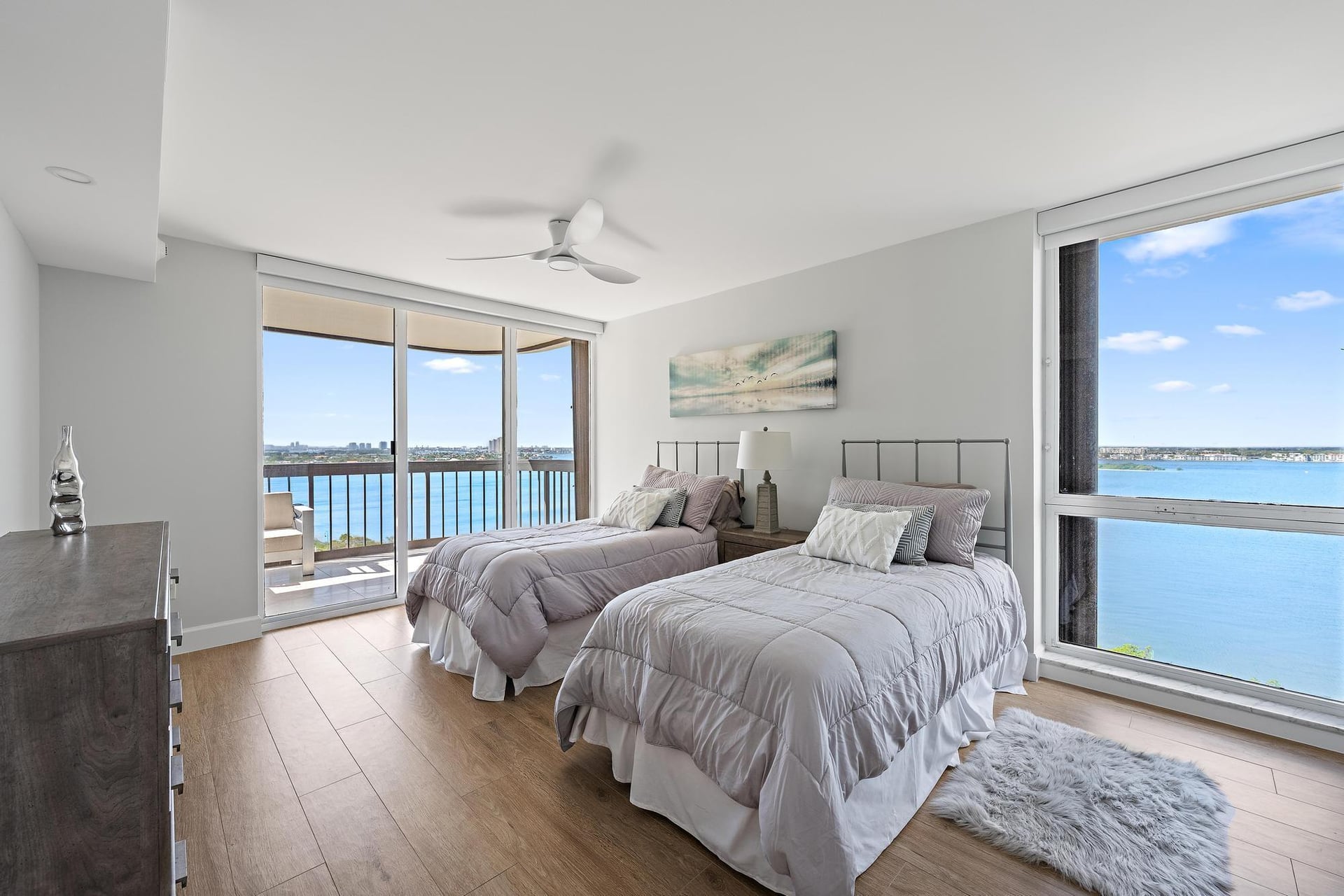 Eastpointe Singer Island Unit 12a photo 20
