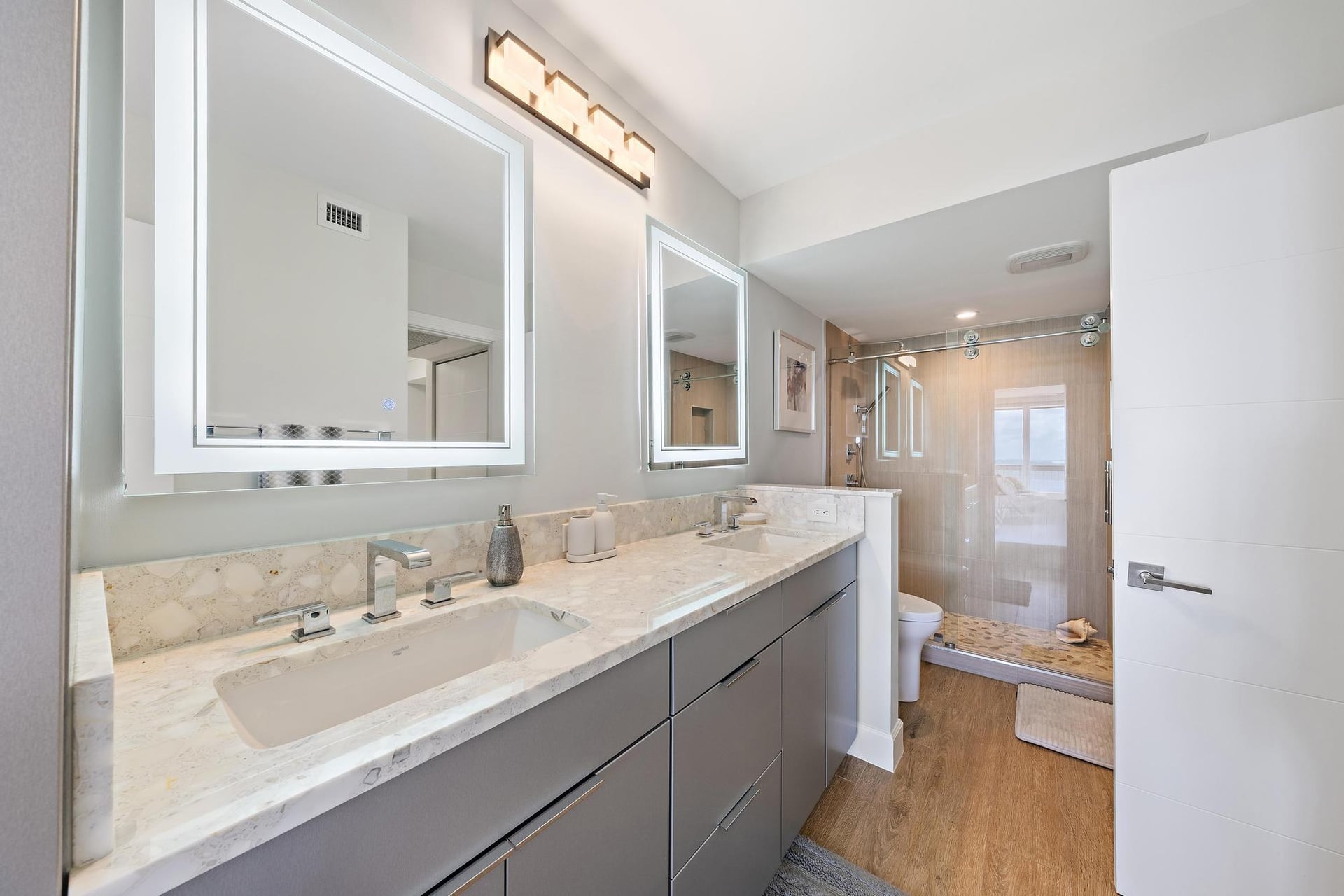 Eastpointe Singer Island Unit 12a photo 21