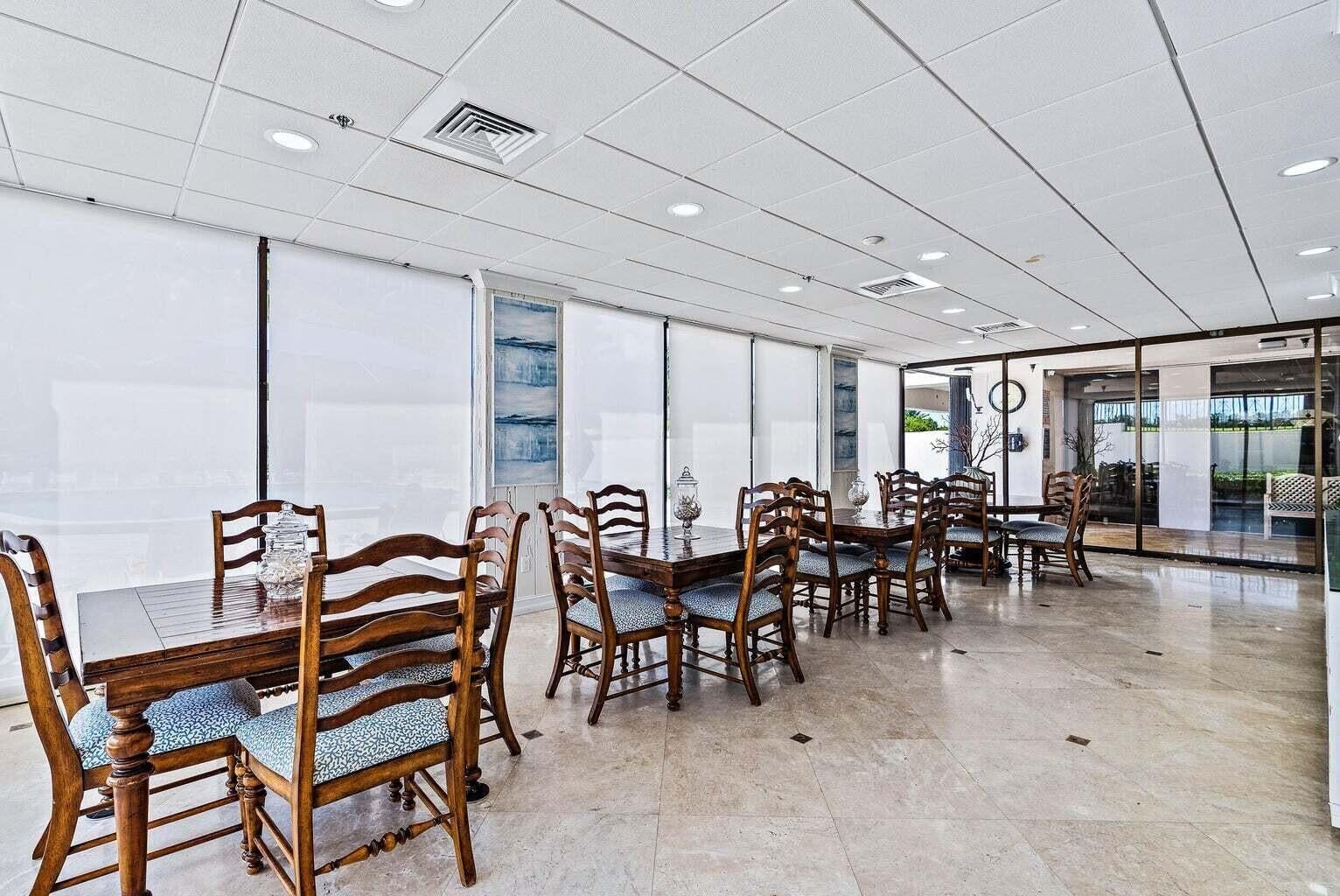 Eastpointe Singer Island Unit 12a photo 30