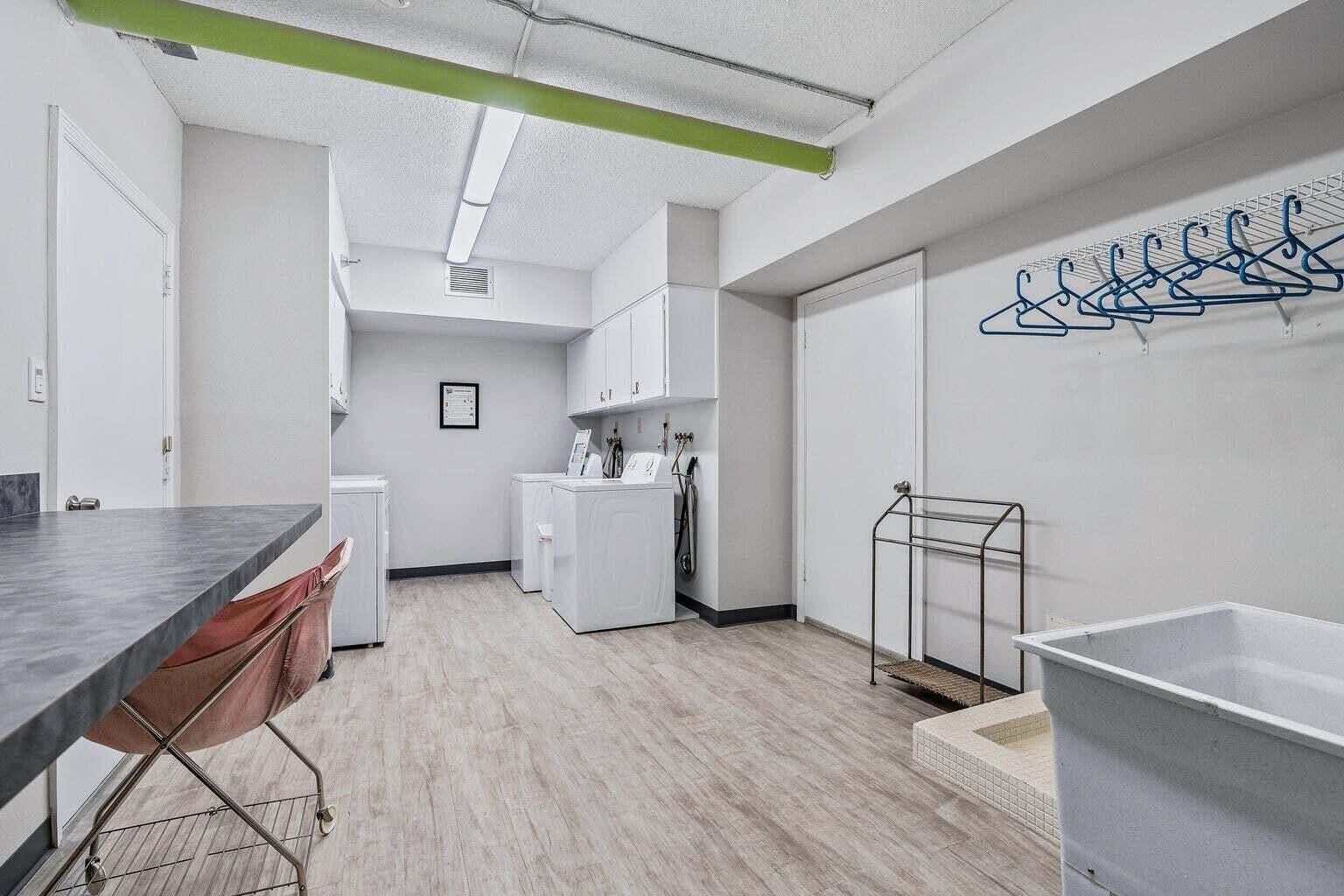 Eastpointe Singer Island Unit 12a photo 34