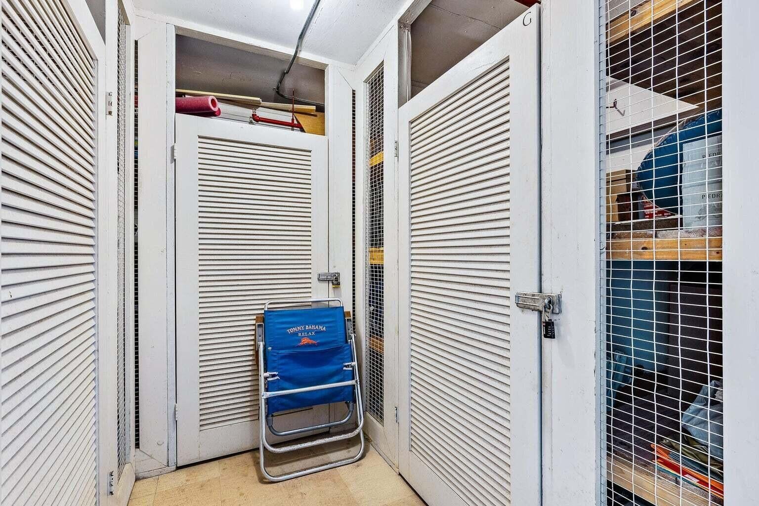 Eastpointe Singer Island Unit 12a photo 35