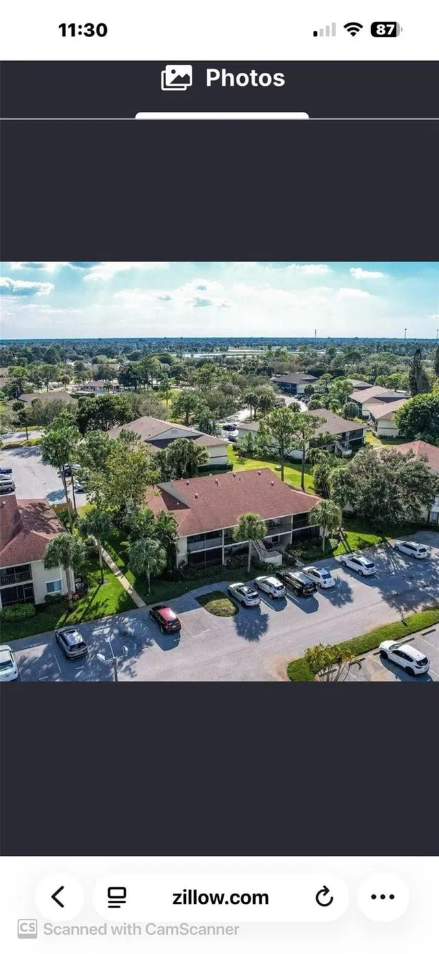 Unit H photo 23