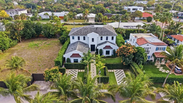 SoSo West Palm Beach Residence photo 2