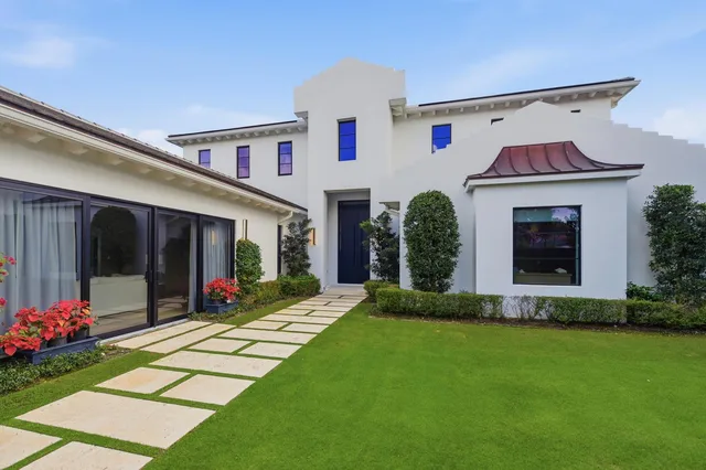 SoSo West Palm Beach Residence photo 4