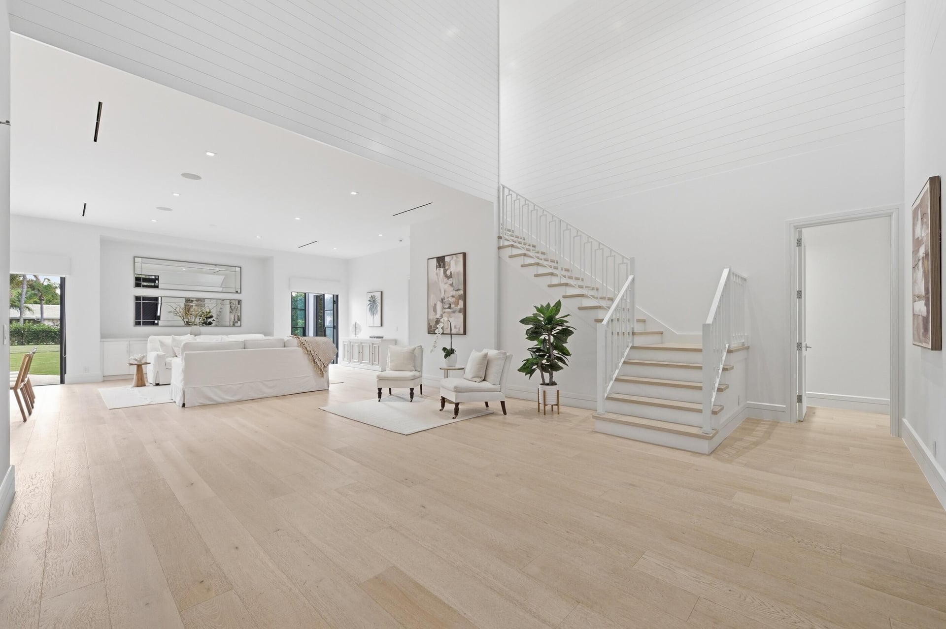 SoSo West Palm Beach Residence photo 6