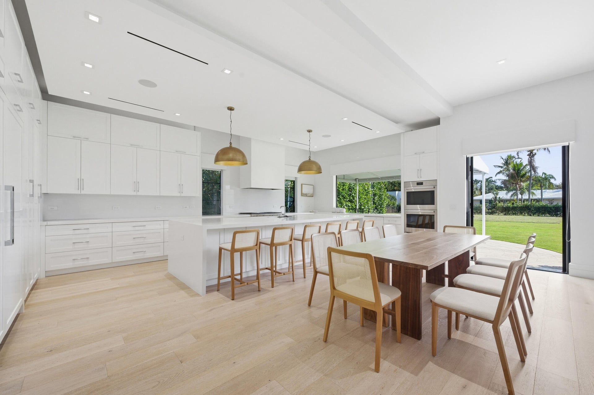SoSo West Palm Beach Residence photo 8