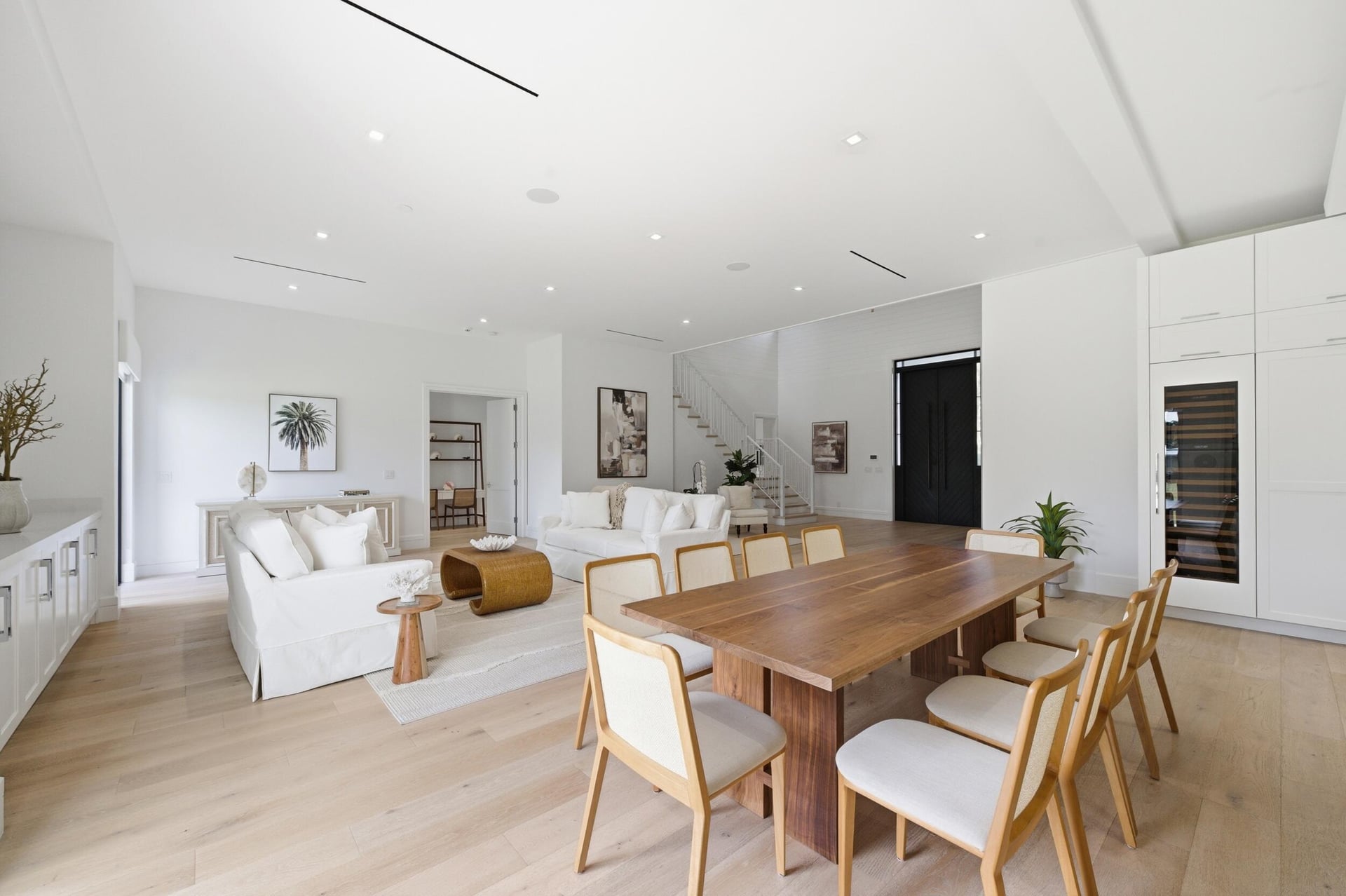 SoSo West Palm Beach Residence photo 9
