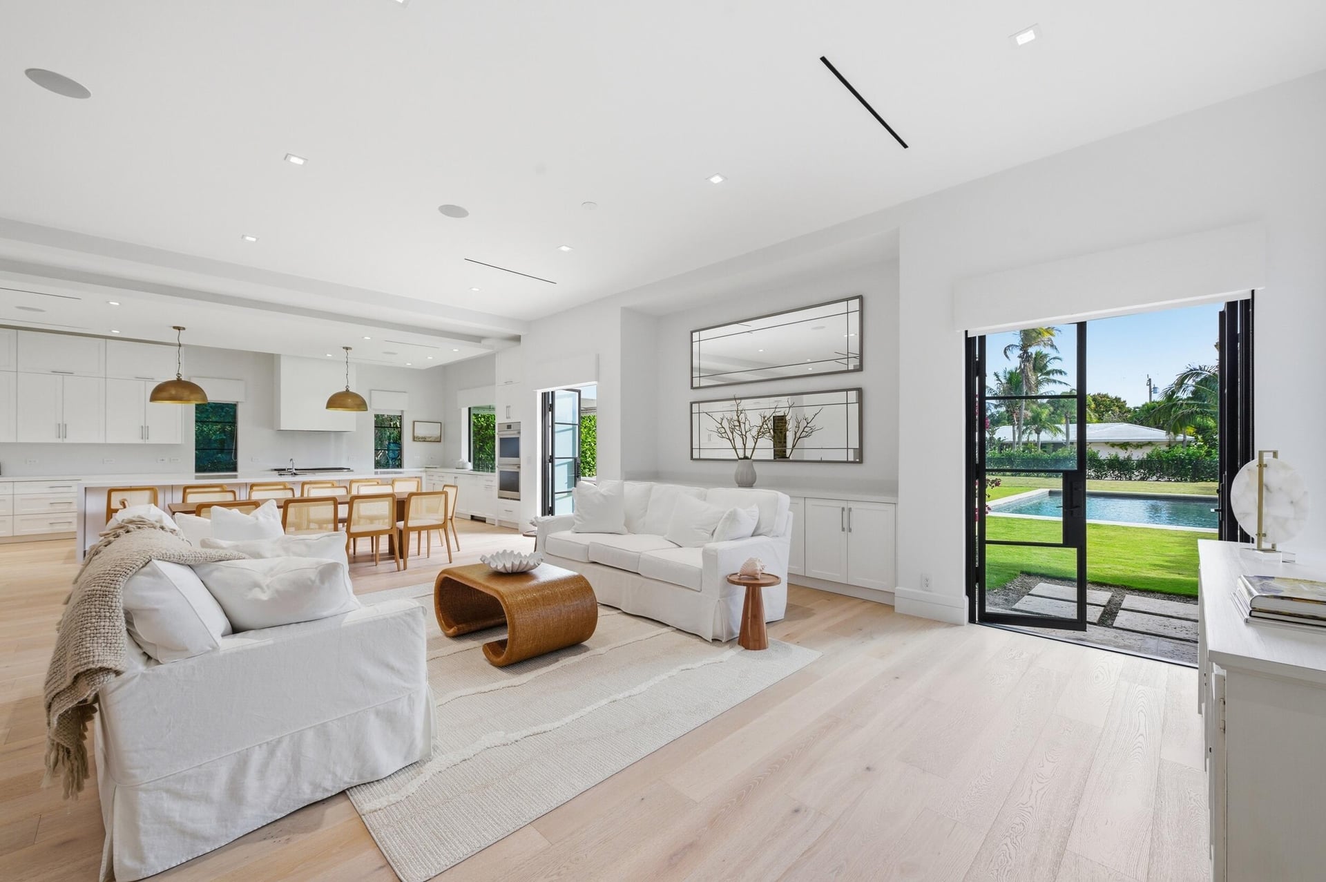 SoSo West Palm Beach Residence photo 10