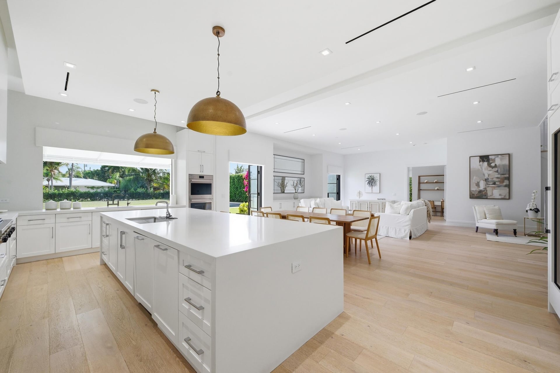 SoSo West Palm Beach Residence photo 11