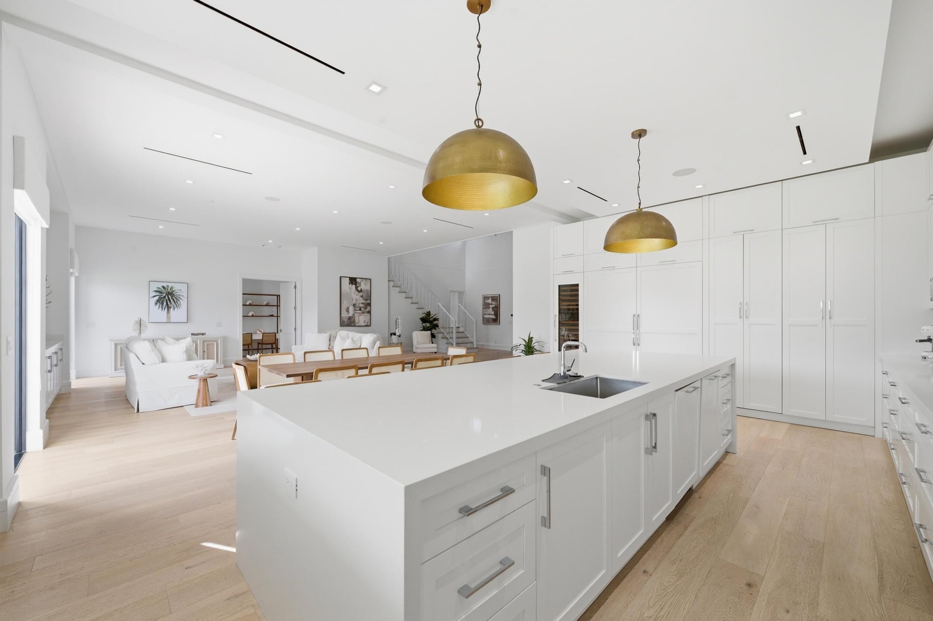 SoSo West Palm Beach Residence photo 12