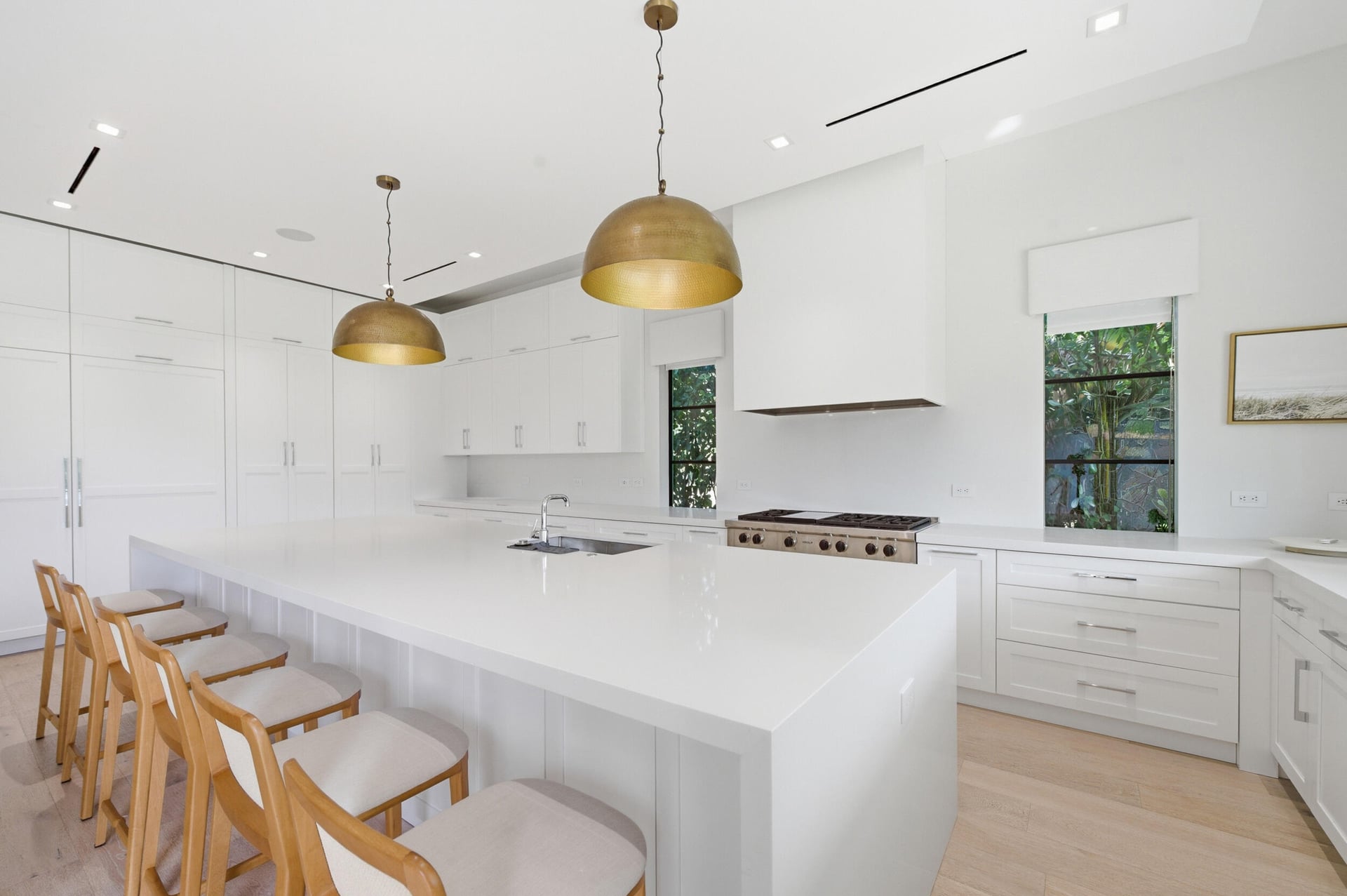 SoSo West Palm Beach Residence photo 13