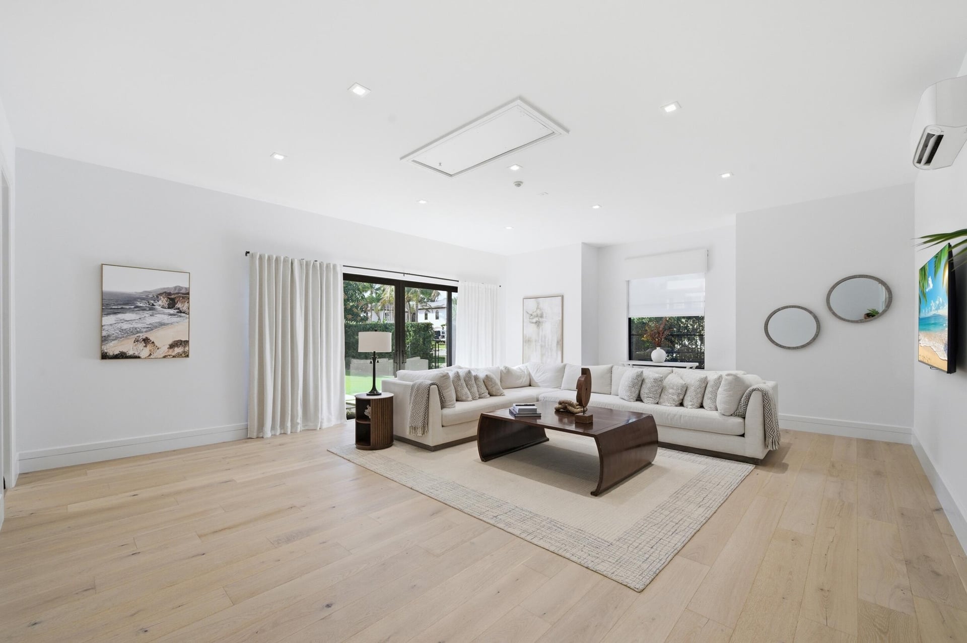 SoSo West Palm Beach Residence photo 14