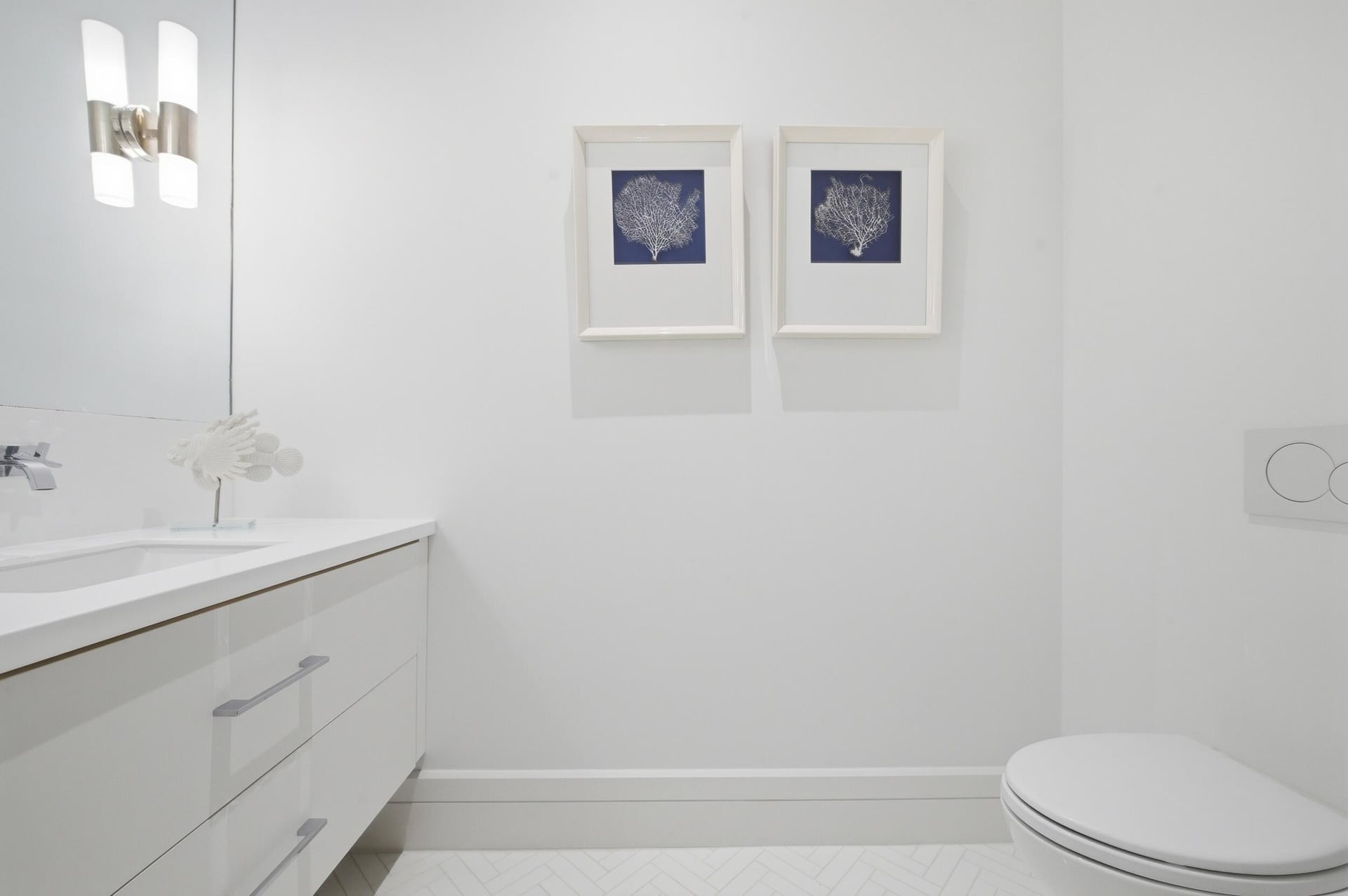 SoSo West Palm Beach Residence photo 15