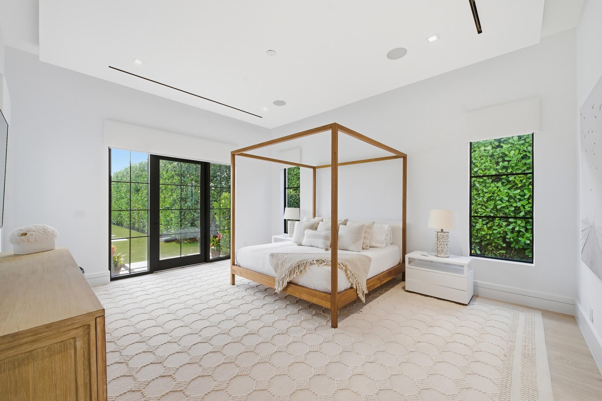 SoSo West Palm Beach Residence photo 16