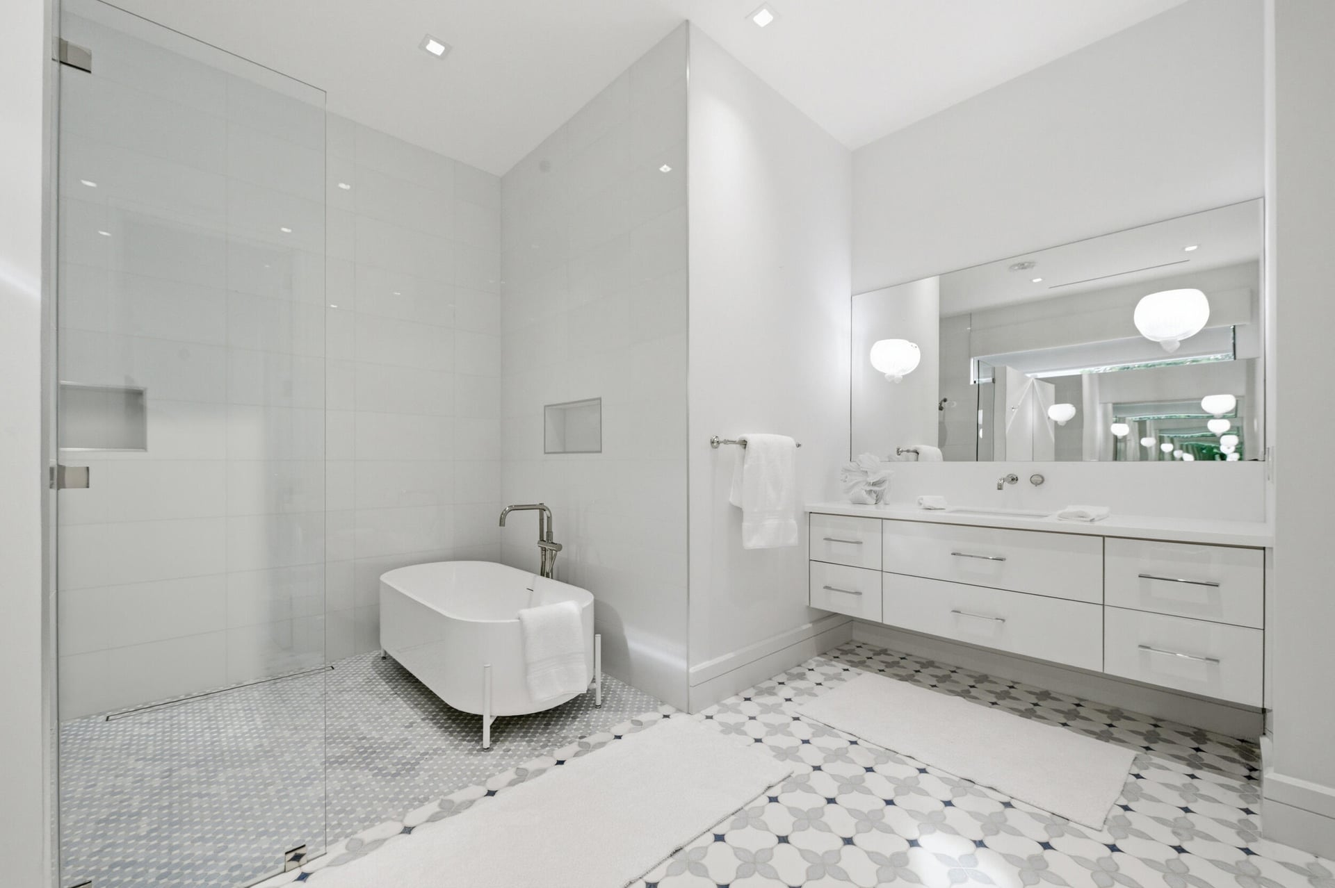 SoSo West Palm Beach Residence photo 18
