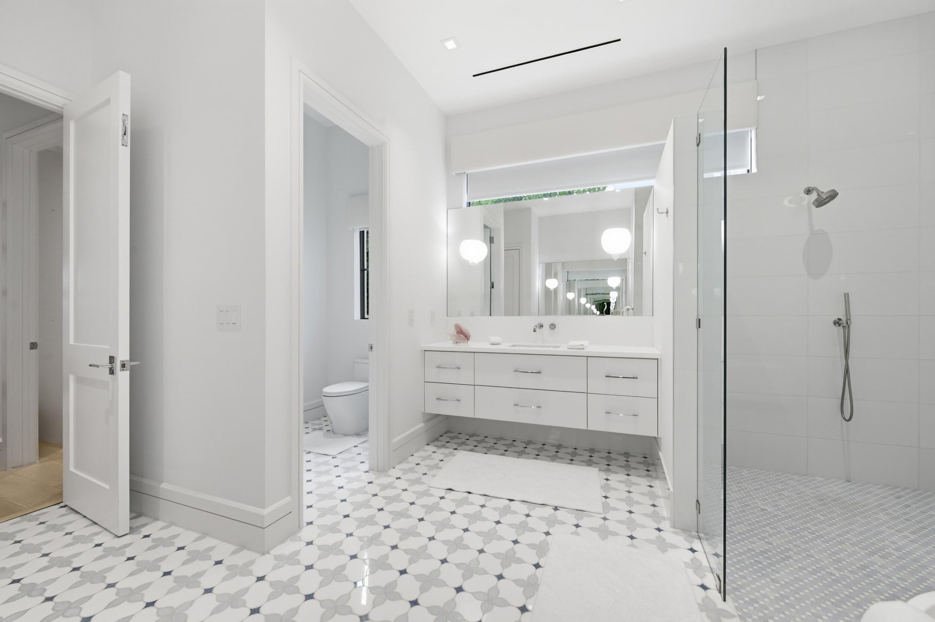 SoSo West Palm Beach Residence photo 19