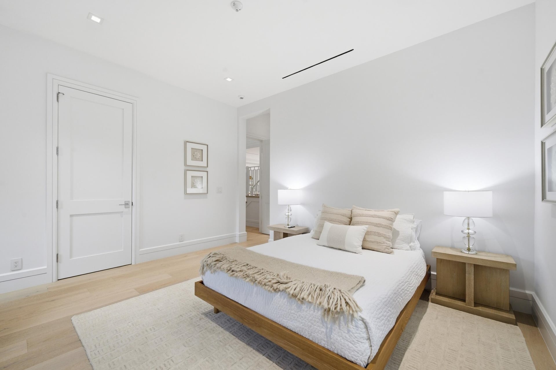 SoSo West Palm Beach Residence photo 20