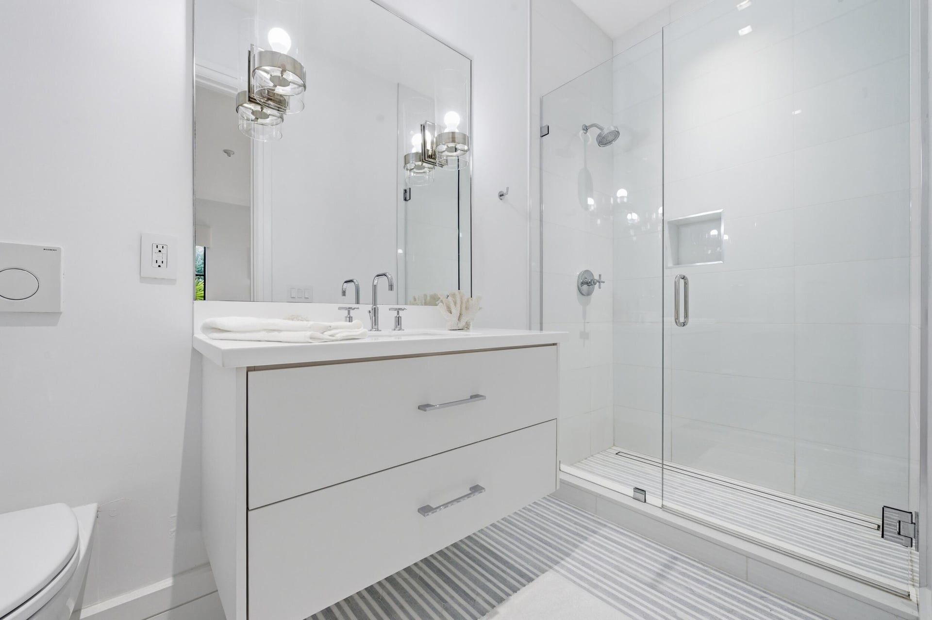 SoSo West Palm Beach Residence photo 21