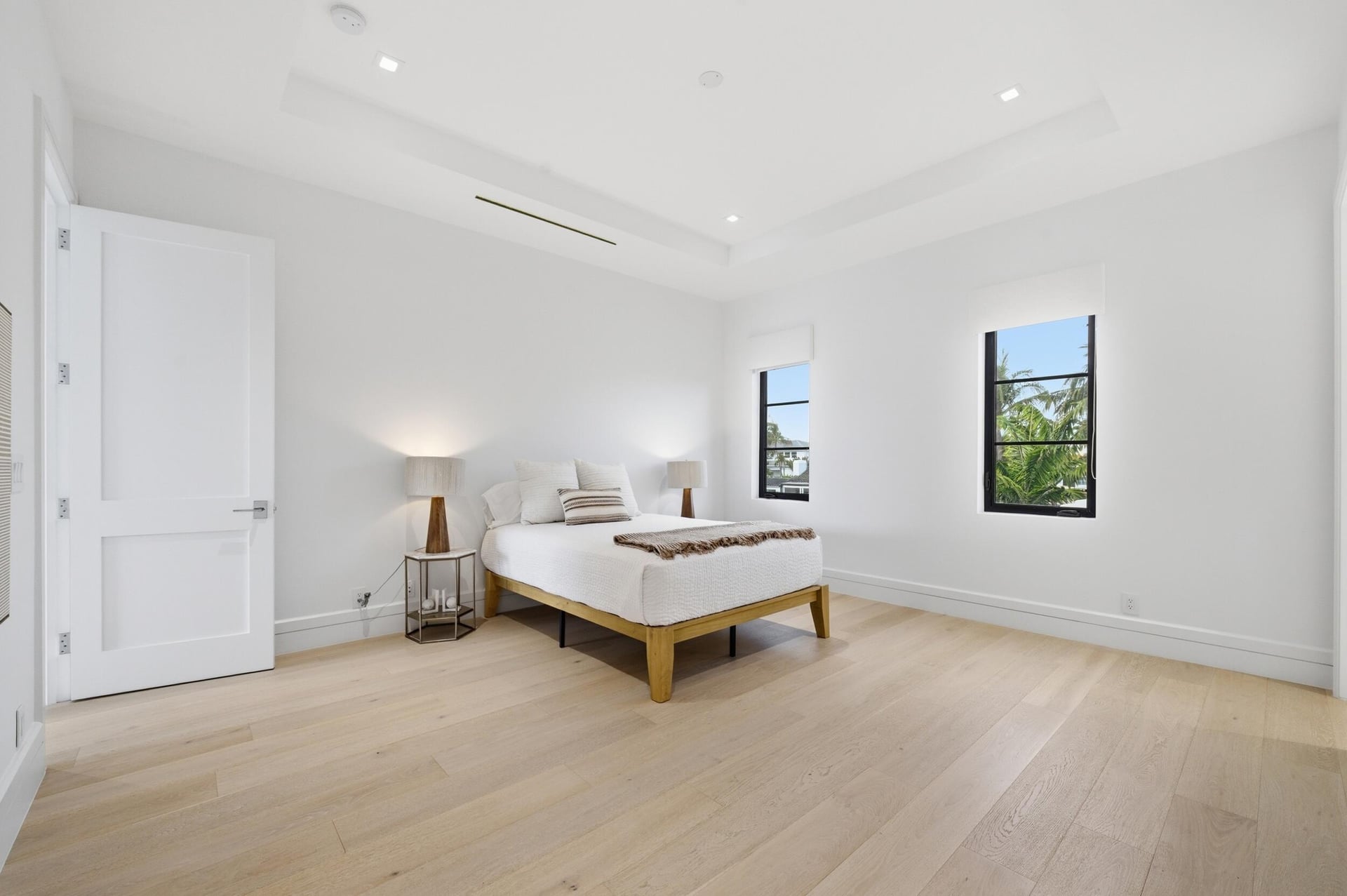 SoSo West Palm Beach Residence photo 22