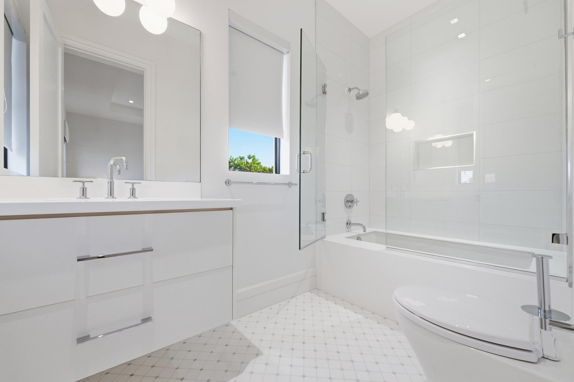 SoSo West Palm Beach Residence photo 23