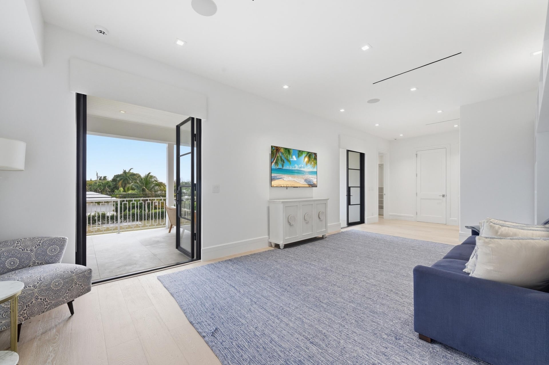 SoSo West Palm Beach Residence photo 24