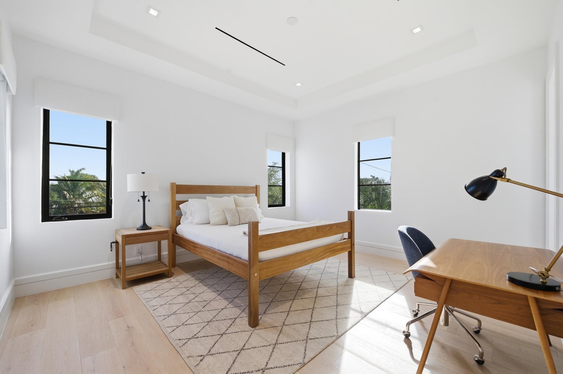 SoSo West Palm Beach Residence photo 26