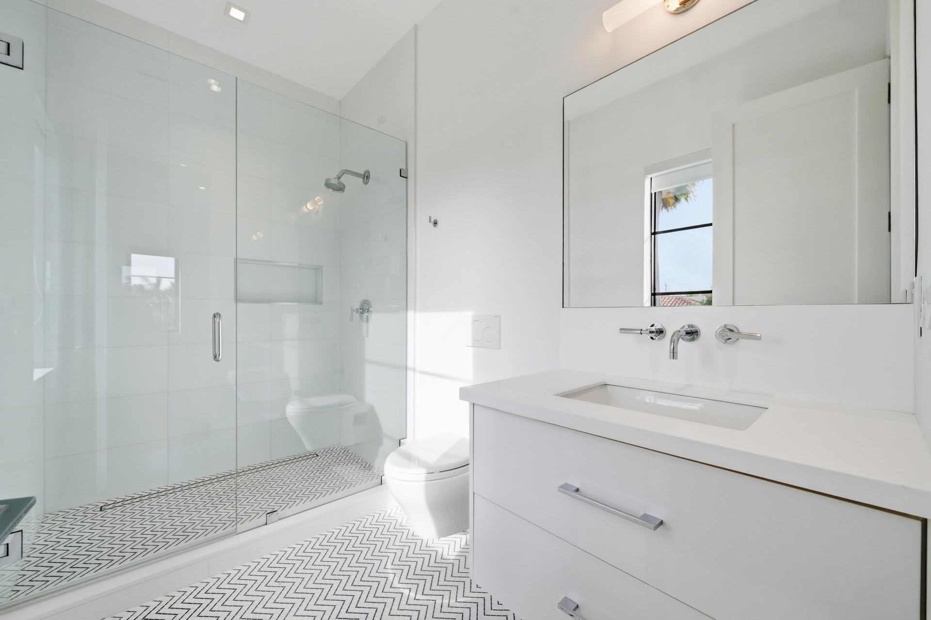 SoSo West Palm Beach Residence photo 27