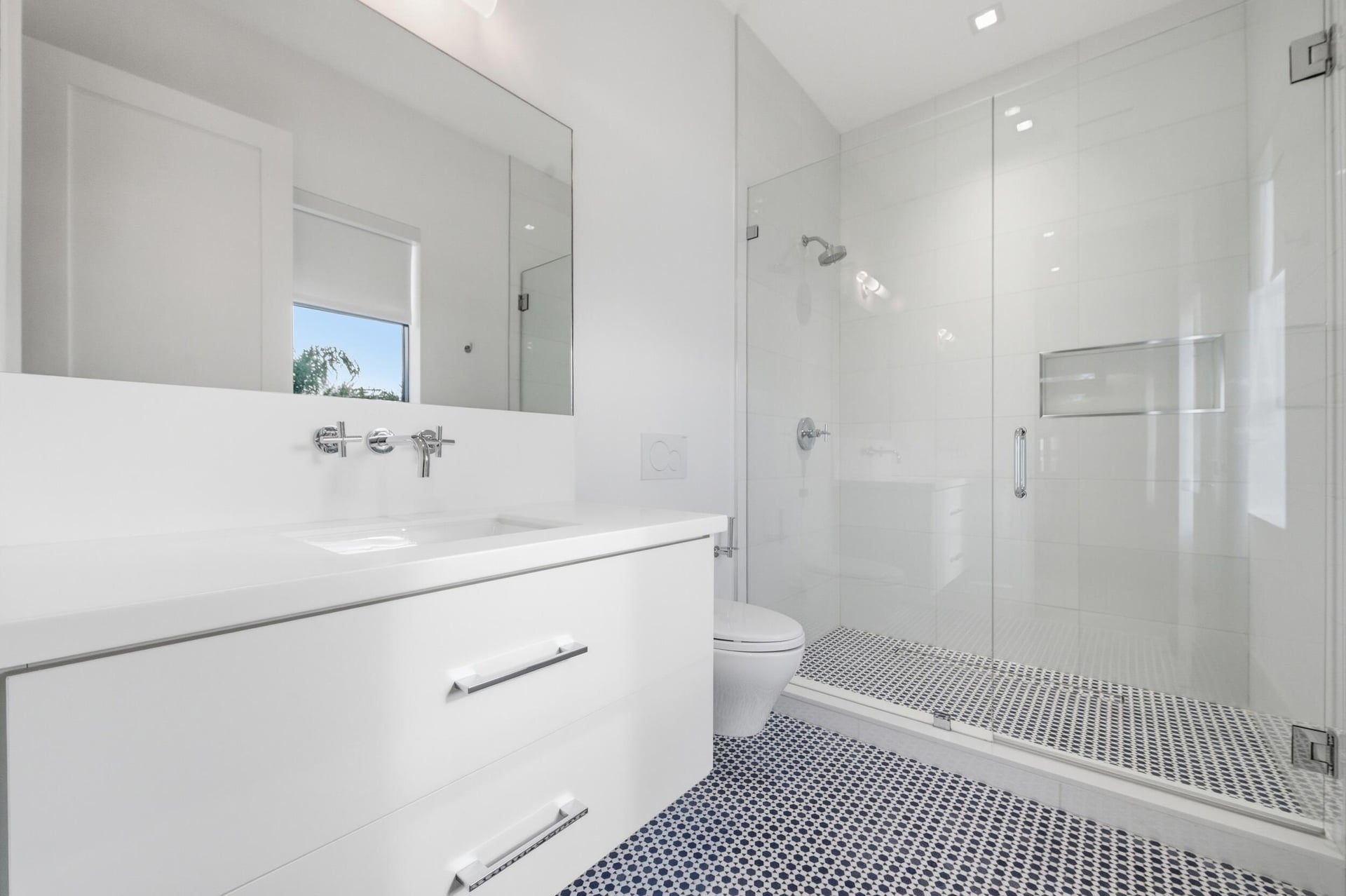 SoSo West Palm Beach Residence photo 29