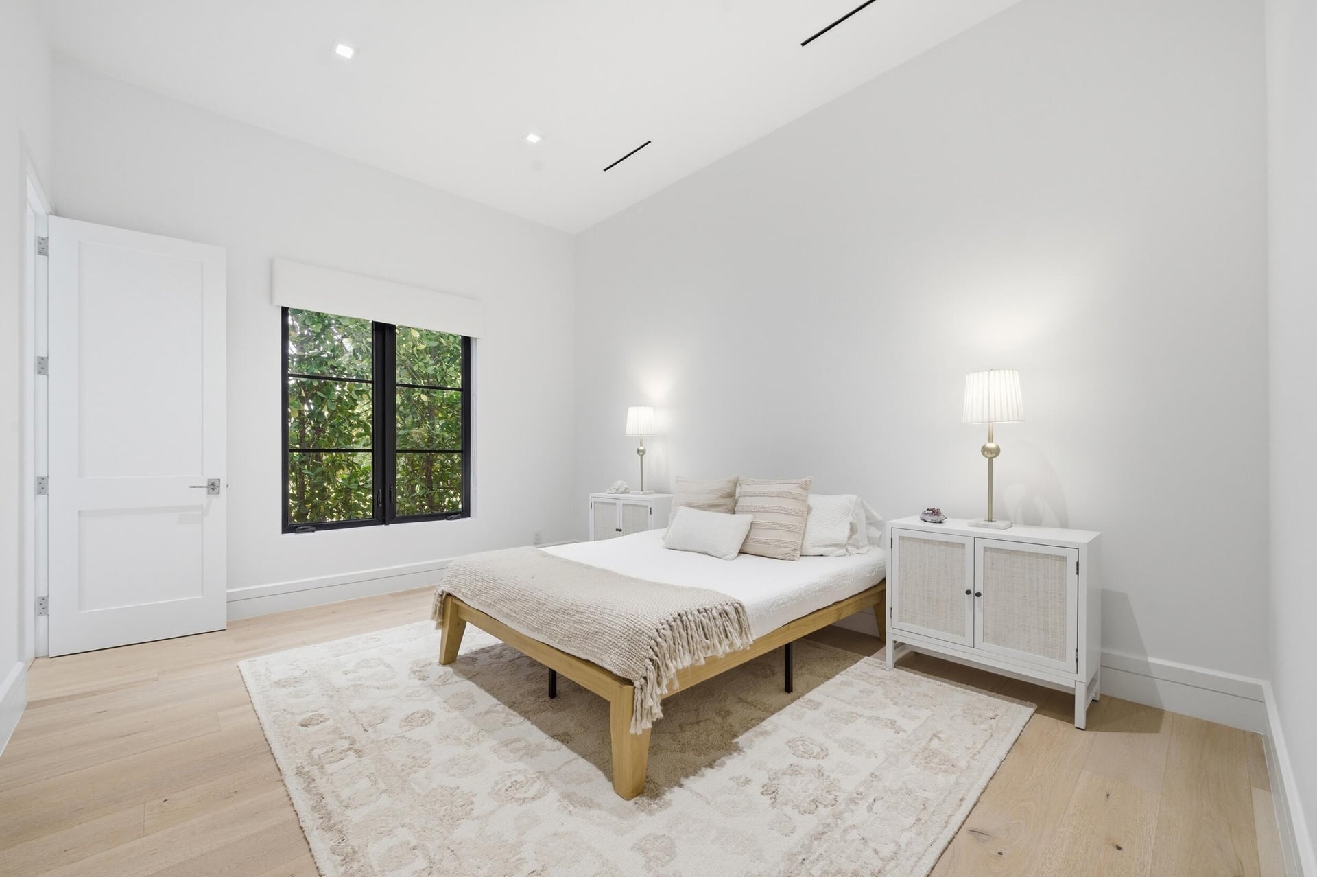 SoSo West Palm Beach Residence photo 30