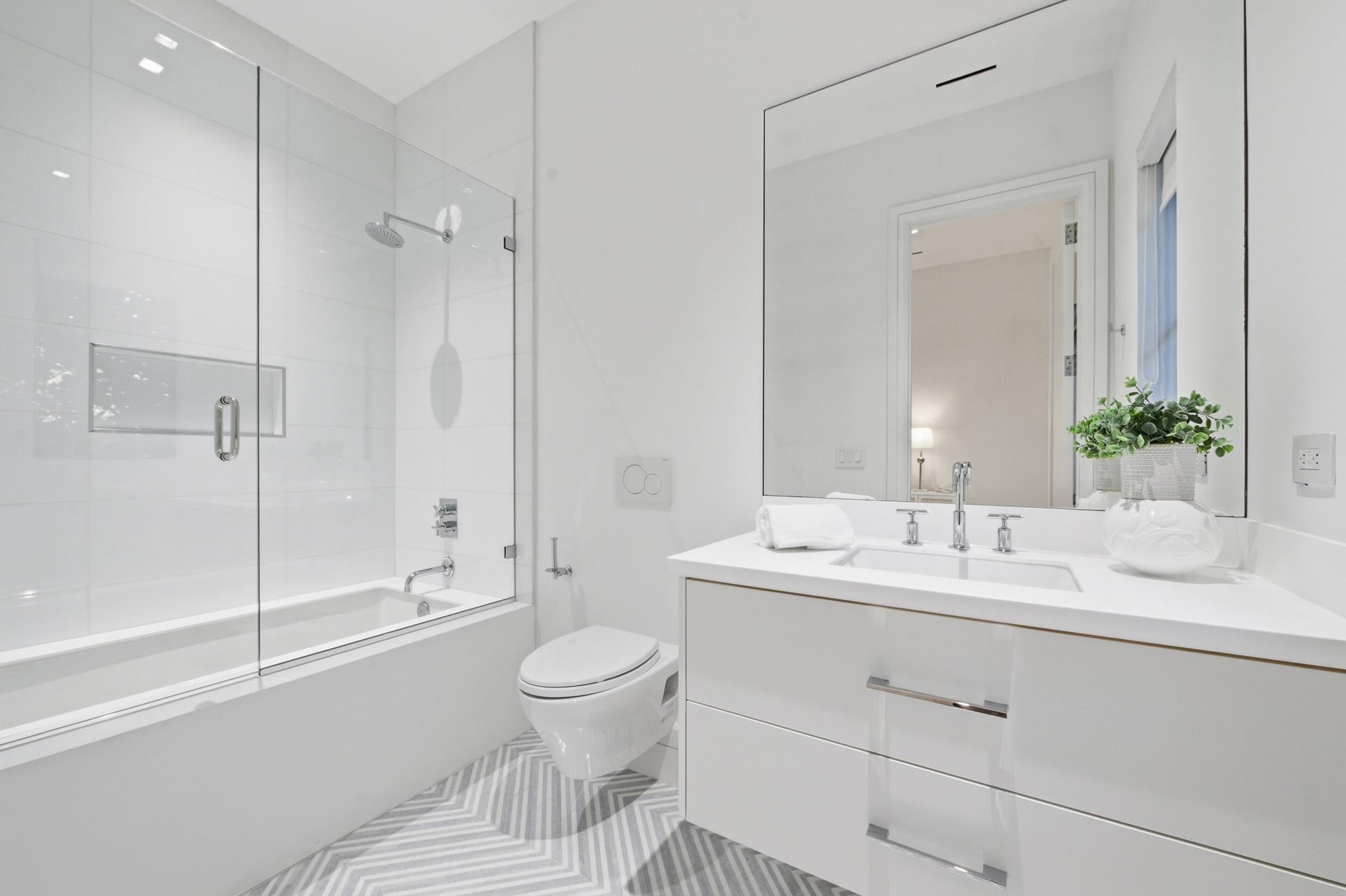 SoSo West Palm Beach Residence photo 31