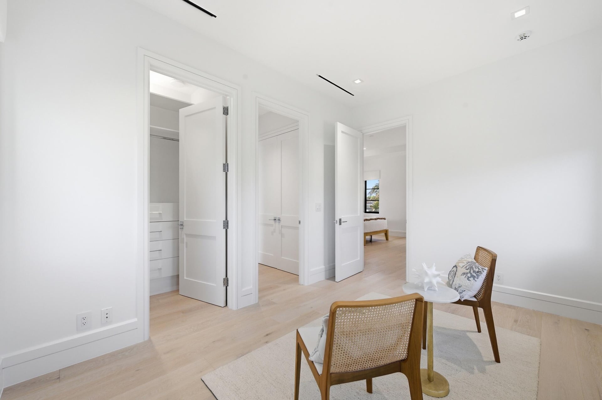 SoSo West Palm Beach Residence photo 32