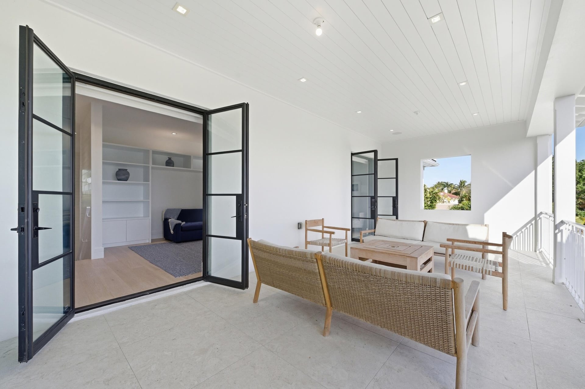 SoSo West Palm Beach Residence photo 33