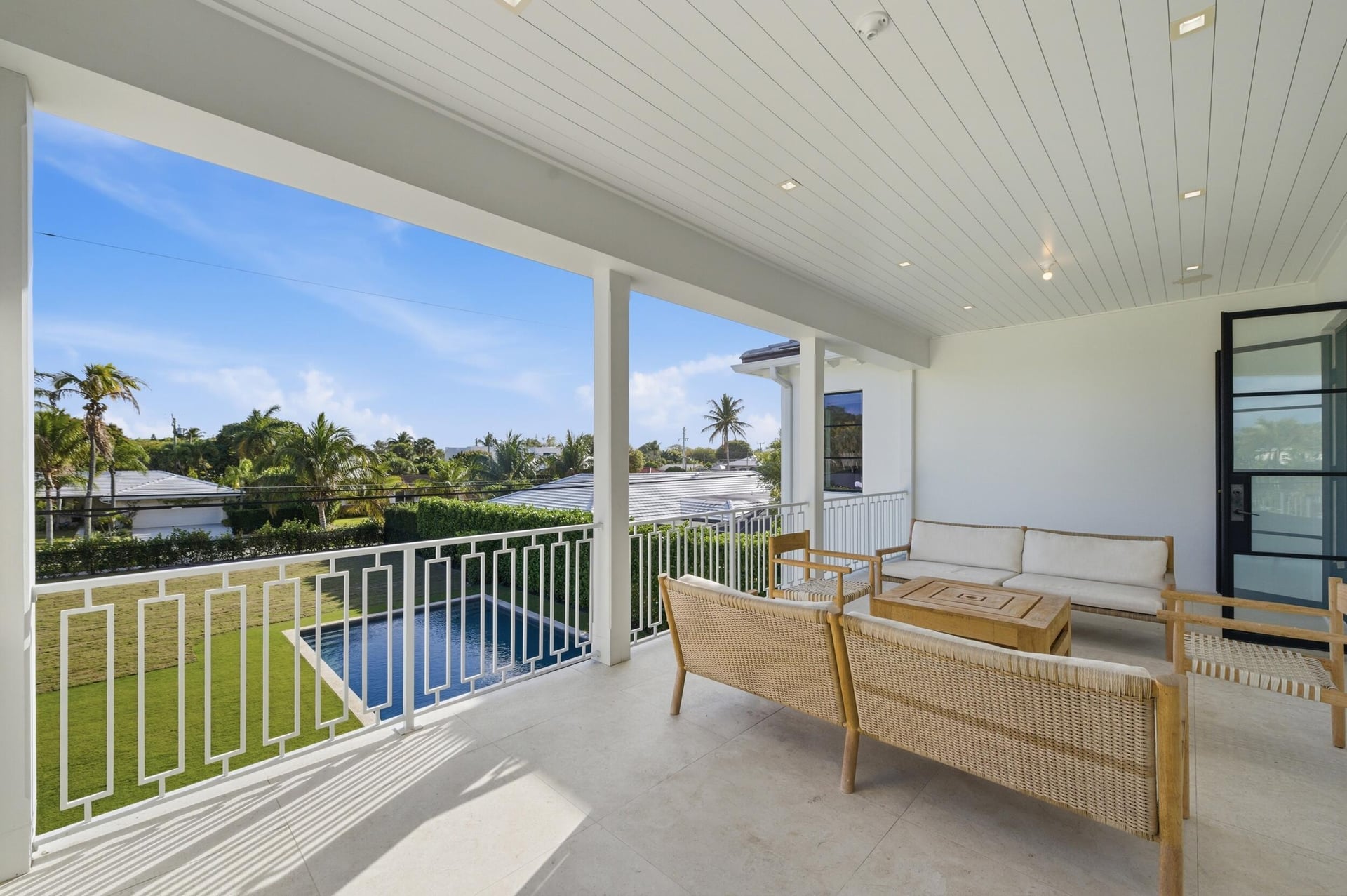 SoSo West Palm Beach Residence photo 34