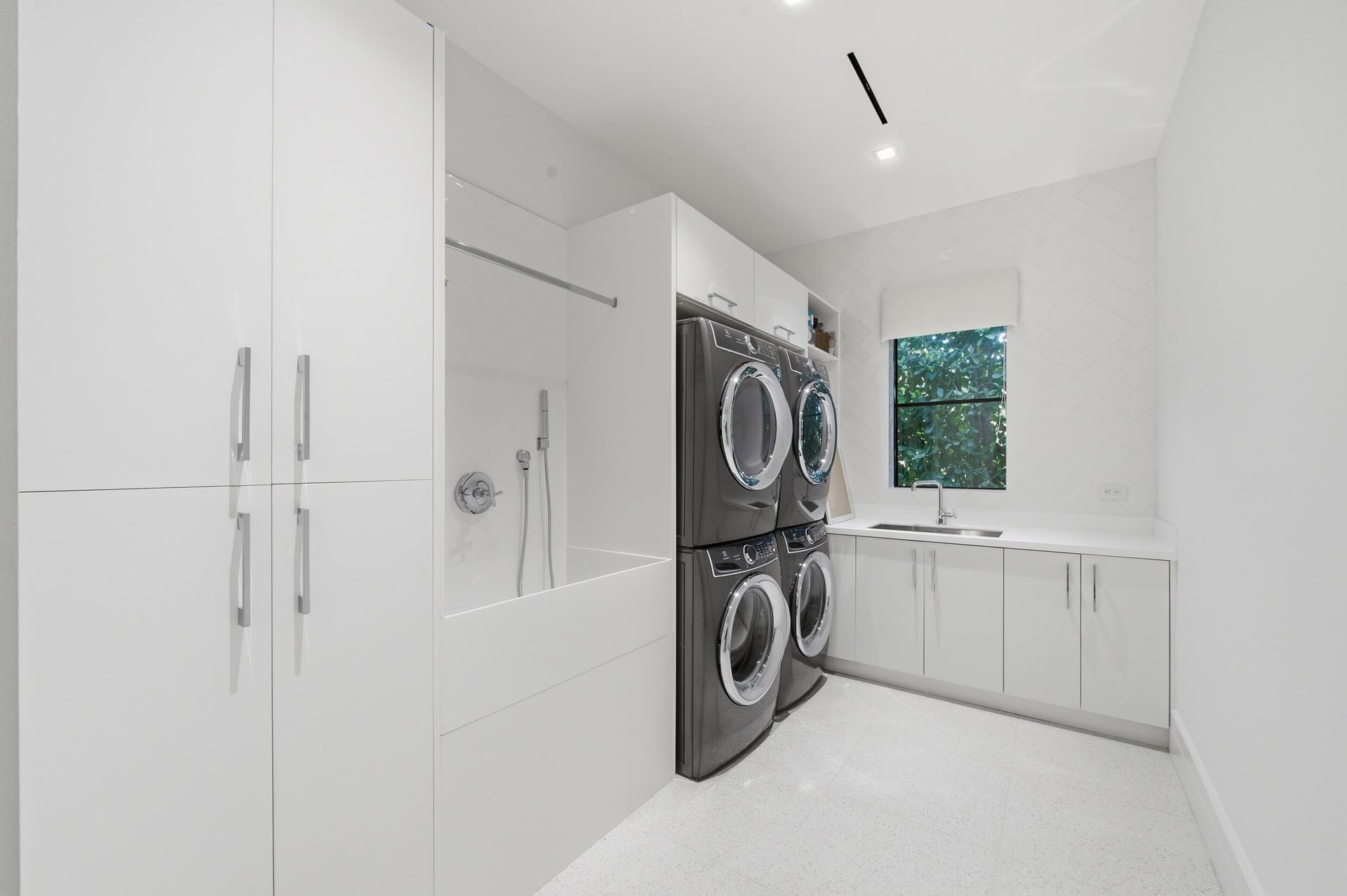 SoSo West Palm Beach Residence photo 35